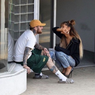 🎴 ᛠθᛕᚴꄲ 🧧