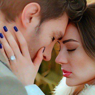 💞👑 دورهمی دهه 50،60،70💞👑