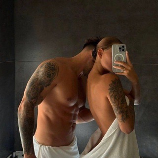 ✨مـشــ𓀛..Ł♡VĘ..𓀛ـهـدـ𓄂ꪴꪰ✨