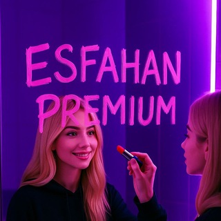 ⃝‌‌‌‌‌🍷ߊ‌صܦ̇ܣߊ‌ܔ 💋𝐏𝐄𝐑𝐌𝐈𝐔𝐌 ⃝‌‌🍷 - ²³:¹⁴