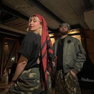 𝗫 𝗟𝗮𝗻𝗱