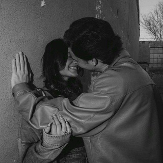 ᭄꯭͞𝒃꯭͞𝒆͞𝒕꯭͞𝒘͞𝒆꯭͞𝒆͞𝒏꯭͞💎꯭͞𝒚͞𝒐꯭͞𝒖꯭͞ ͞𝒂꯭͞𝒏꯭͞𝒅꯭͞ ͞𝒎꯭͞𝒆꯭͞🔮