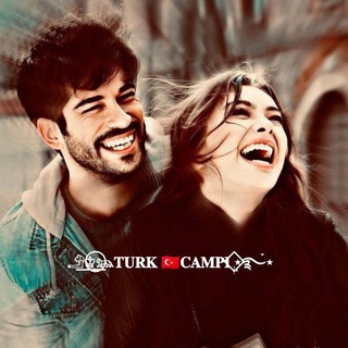 𓄂꯭♔꯭⃮⃝⃮𓃬𝐓𝐔𝐑𝐊 🇹🇷𝐂𝐀𝐌𝐏𝐈 ⃟ٖٜٖٜٖٜ⋆̩‌࿐໋⋆