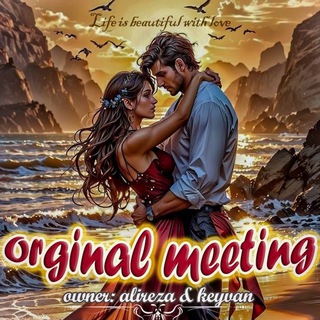 『ᭂܩࡅ࡙ߺࡅߺ߳ـٖٜ𝐎𝐑𝐆𝐈𝐍𝐀𝐋ـٖٜࡅ࡙ࡅ࣪ࡏަߺࡉ≛❥ 』