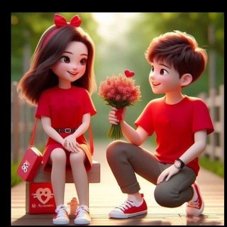 💕دورهمى دوستانه💕