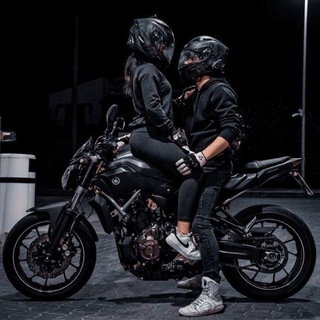 𝕓𝕝𝕒𝕔𝕜 𝕕𝕚𝕒𝕞𝕠𝕟𝕕