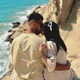 ༒︎امپــَ۪۪ٜؒؔـ۪۪۪ٜـَ۪۪ٜؒؔـراطْوٰریْٰ لٰاکـچِْــَ۪۪ٜؒؔـ۪۪۪ٜـَ۪۪ٜؒؔـرّیْٰ༒