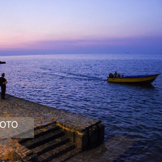 Khaleej-Neshinan 🌊