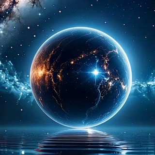 ༒︎ ༒︎𝕌ℕ𝕀𝕍𝔼ℝ𝕊𝔼 ༒︎ ༒︎