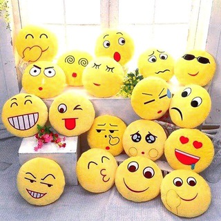 💜ᴾᴬᴿᵀᵞ🥂ᶜᴸᵁᴮ🩵