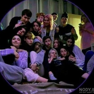 💞حس خوب دور همی💞