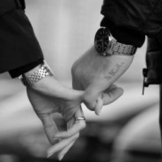 🌹تلخ♥️شیرین🌹 ♥️گروه💞تلخ شیرین♥️ ❣رفتن PVریمو⇛💯 ❣چت⇚فارسی⇛💯 ❣بـے جنبہ⇚نیاد⇛💯 ❣لینـڪ⇚خدافظے⇛💯 ❣مثبـت🔞⇚ممنـوع⇛💯 ️