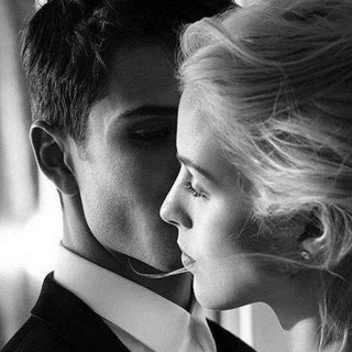 ♥️سرزمین قلب های عاشق♥️