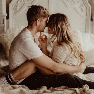 دَِوَِسَِــَِتَِـاَِنَِ لَِاَِڪَِــچَِرَِیَِ 𓄂ᬼ꯭‌𓀛ུྃ𓆃