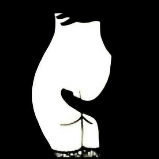 🎓مُنحـرفان شریـف|🔞