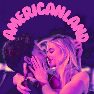 ⋆☾︎⃝🦅❰𝑨𝑴𝑬𝑹𝑰𝑲𝑨 𝑳𝑨𝑵𝑫❱☾︎⃝🇱🇷