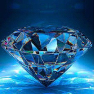 الـ۪ٜـ۪ٜـ۪ٜـ۪ٜـ۪ٜـ۪ٜ‌مـ۪ٜـ۪ٜـ۪ٜـ۪ٜـ۪ٜـ۪ٜ‌اسـ۪ٜـ۪ٜـ۪ٜـ۪ٜـ۪ٜـ۪ٜ‌ 𝔻𝕀𝔸𝕄𝕆ℕ𝔻