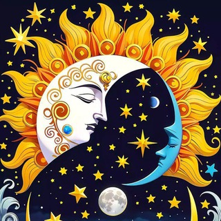 🔥️🫧آســــــ️ـ🧿ــــــتـاره🫧️🔥