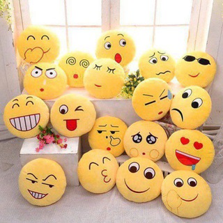 🌹🌹محفل دوستان باجنبه❤️❤️