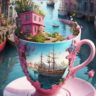 ❤️‍🩹💔ܦ̈ܠܢ̣‌ܣߊ ܢܚ݅ܭܢܚࡅ߳ܘ💔❤️‍🩹