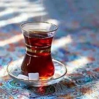 چای قند پهلو