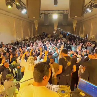 🍁🍁🍁دورهمی تهران🍁🍁🍁