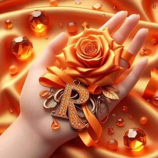 👑 ـבورهمے رضاتاج 💖থৣ►