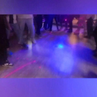 𝑴𝒊𝒕𝒊𝒏𝒈𝒆 𝑻𝒆𝒉𝒓𝒂𝒏 𝒌𝒂𝒓𝒂𝒋🍫♥️