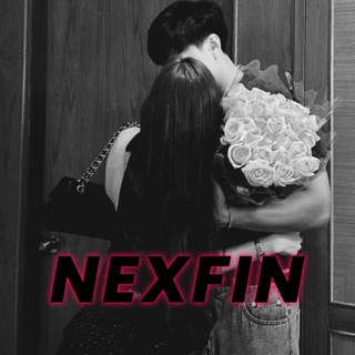 𝗡 𝗘 𝗫 𝗙 𝗜 𝗡