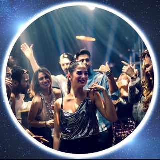 ◦•●◉✿ه࣬࣬زؗؗاٰٰرؓؓوࣳࣳ ݺ࣮ڪ شۜ࣫ۜ࣫ب࣪ٙ࣪ٙ ✿◉●•◦