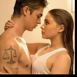 ♦♣♥♠شبهاے ایران♠♥♣♦