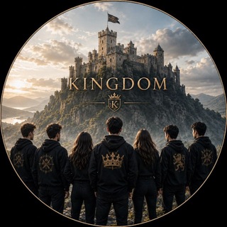 kingdom