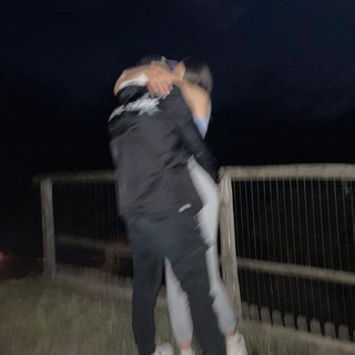 -𝙥𝙚𝙧𝙙𝙪𝙩𝙤-