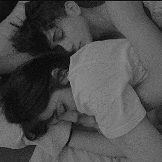 ❤️♥️کلبه دورهمی رفقای ناب💗‌.