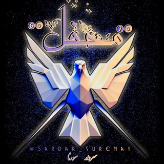 🏡🍃🎋مــؒؔؒؔـ ҉๏‌๏ًٍحـٖٖ℘ـفََـۘۘ✾ُُ:ل҉ ـ(🎋🍃🏡