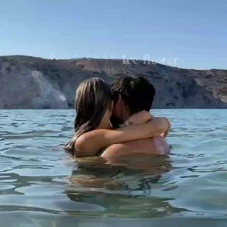 ᴮᵉˢᵗ ᶜʰᵃᵗ 𝐈𝐜𝐞 𝐟𝐥𝐨𝐰𝐞𝐫