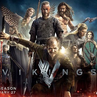 𖢖⃟💸ꦿɪᴍ🍂 𝐯𝐢𝐤𝐢𝐧𝐠𝐬 ༆꯭ ‌᷍❖‌‌✨