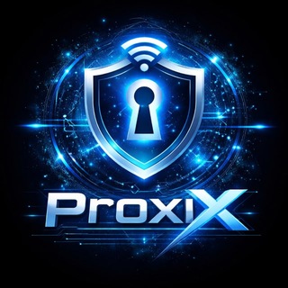 ProxiX