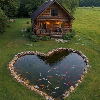 🧿کلبه دوستان🧿