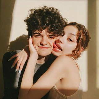 ٖؒ﷽‌ امپراطورے ایران‌ٖؒ﷽