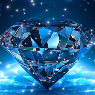 الـ۪ٜـ۪ٜـ۪ٜـ۪ٜـ۪ٜـ۪ٜ‌مـ۪ٜـ۪ٜـ۪ٜـ۪ٜـ۪ٜـ۪ٜ‌اسـ۪ٜـ۪ٜـ۪ٜـ۪ٜـ۪ٜـ۪ٜ‌ 𝔻𝕀𝔸𝕄𝕆ℕ𝔻