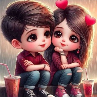 ஜ۩۞۩ஜ ✨️🧚‍♀️کلبـہ هستی🧚‍♀️✨️ ஜ۩۞۩ஜ