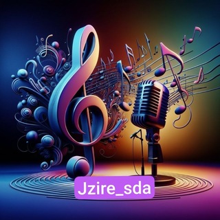 |‌⸙‌|ྂྂ▷ᣖ J‌Z‌I‌R‌E‌ S‌D‌A‌ 🎙○‌●‌✨꙰