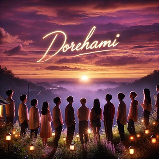 👬 ܒ‌᠀رܤܩߺܨ♡ 👭