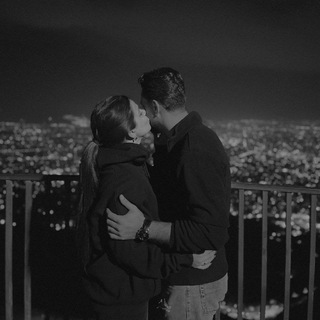 ❤️میتینگ بی حاشیه ها❤️