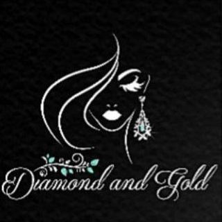 اکسسوری دسته گل ماه 💓🪐