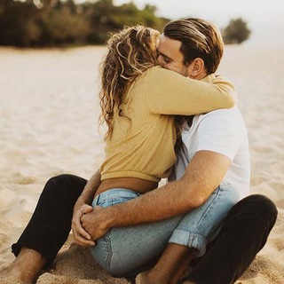 ❤️👑🤝🏽Ťø Ðẽłïŷą🤙🏽🫀🫰🏽💙