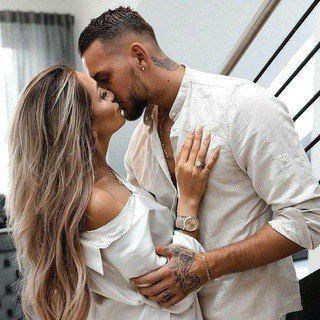 دَِوَِسَِــَِتَِـاَِنَِ لَِاَِڪَِــچَِرَِیَِ 𓄂ᬼ꯭‌𓀛ུྃ𓆃