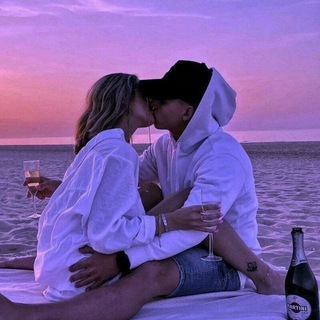 𝗘𝗞𝗜𝗣𝗔𝗛𝗩𝗔𝗭 🔥😈