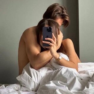 🇺🇸🇬‌🇦‌🇵‌🇪‌ 🇩‌🇦‌🇭‌🇪‌80